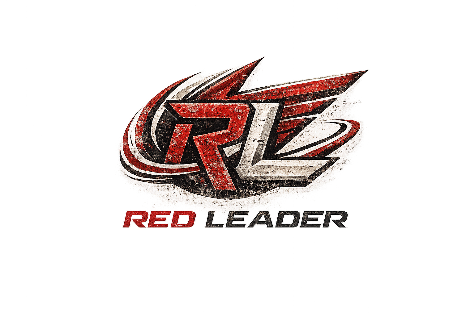 Red Leader Assurance